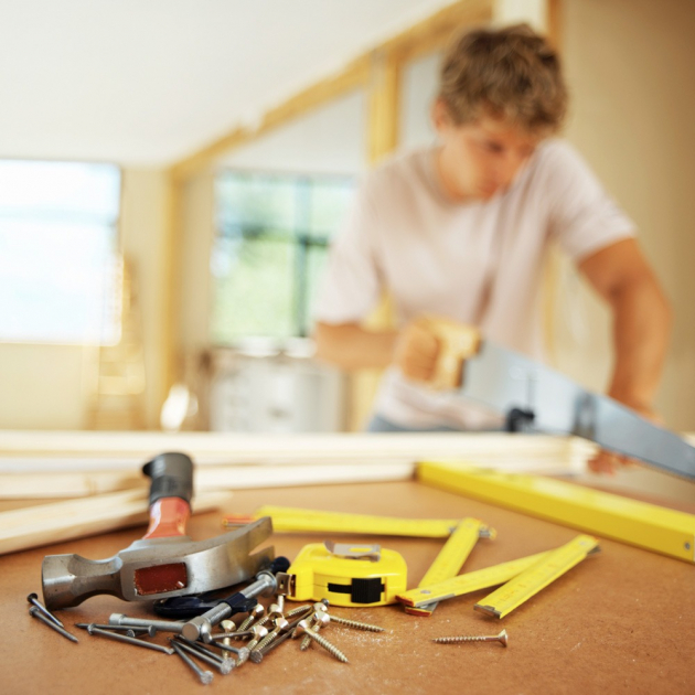 gallery/quienes_somos